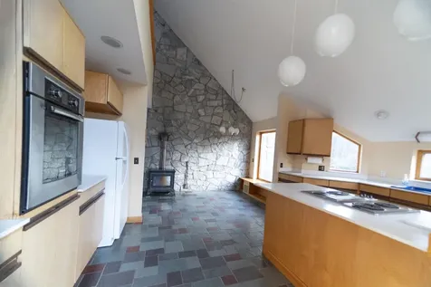 335 Main Street Jaffrey NH 03452