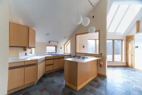 335 Main Street Jaffrey NH 03452