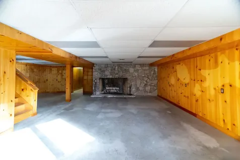 335 Main Street Jaffrey NH 03452