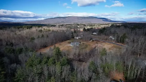 335 Main Street Jaffrey NH 03452