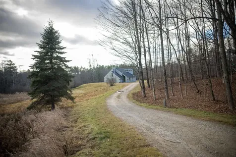 335 Main Street Jaffrey NH 03452