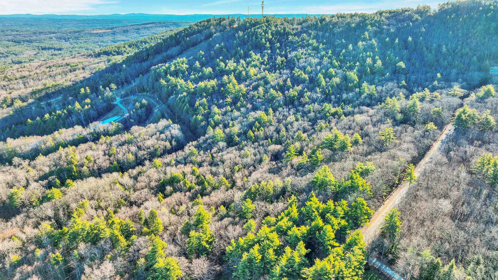 M-08 L-653 Craney Hill Road Henniker NH 03242