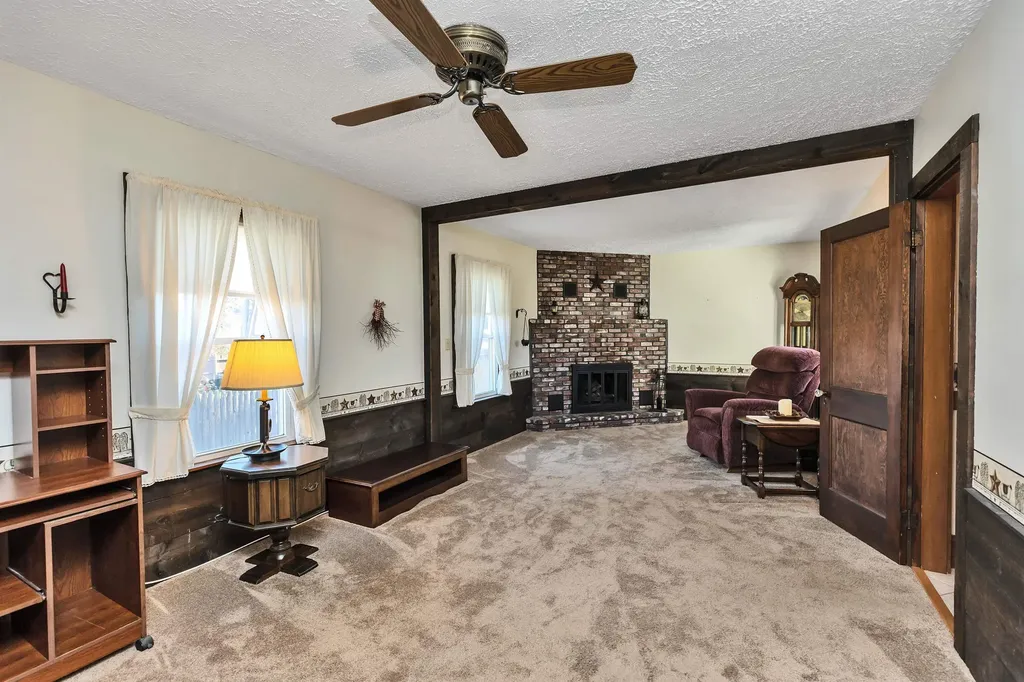 1061 Merrill Street Manchester NH 03103