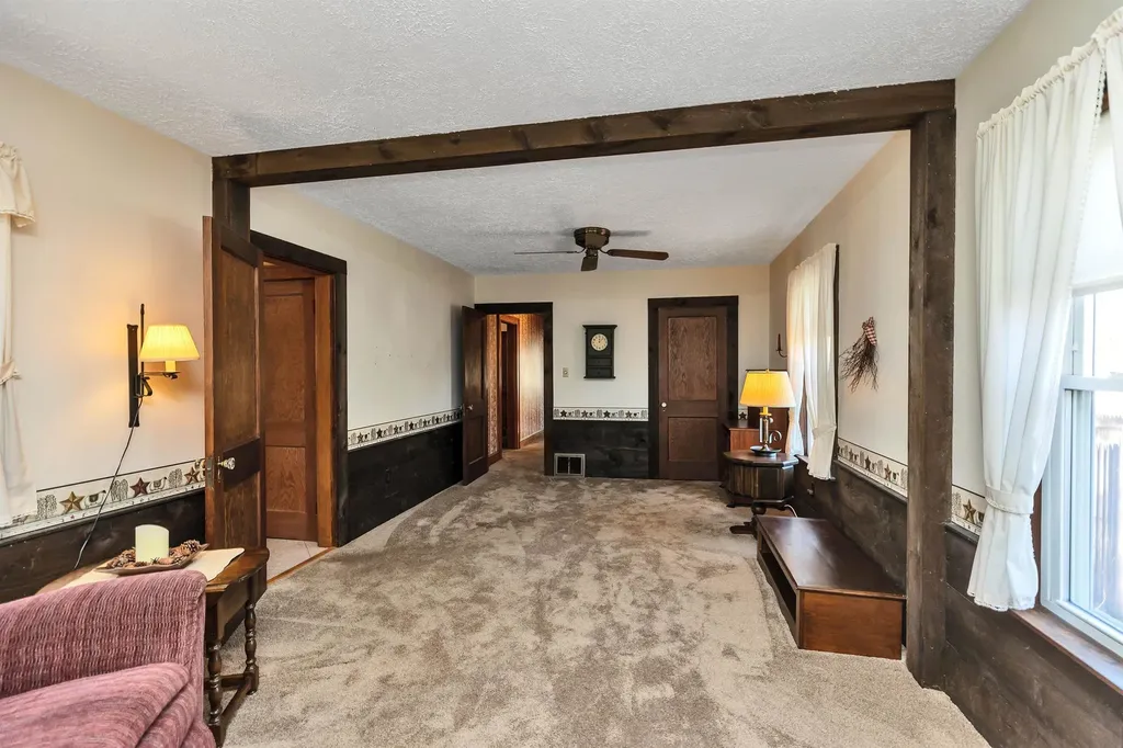 1061 Merrill Street Manchester NH 03103