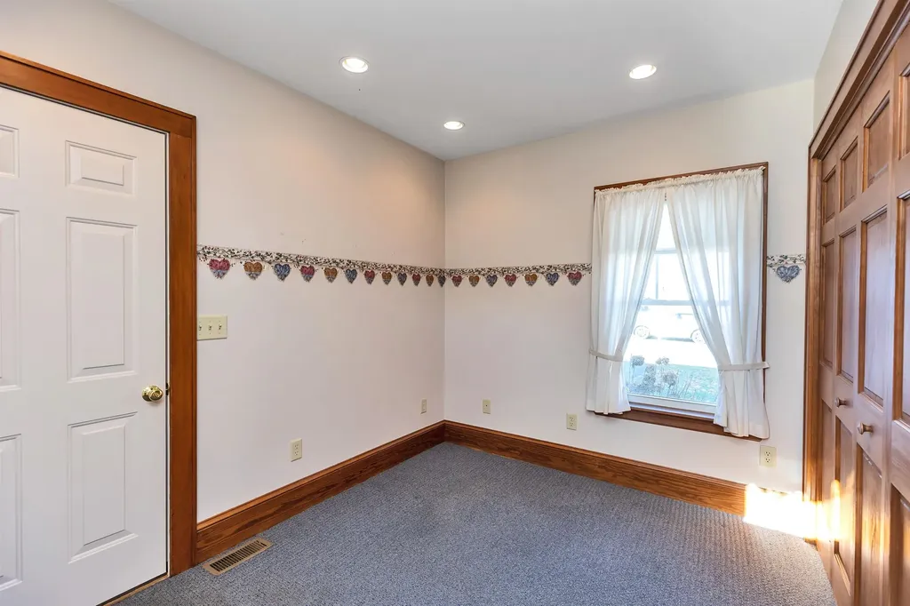 1061 Merrill Street Manchester NH 03103