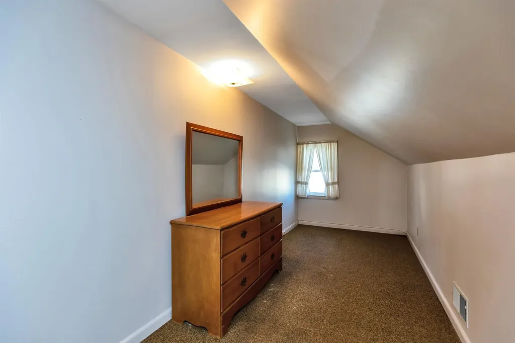1061 Merrill Street Manchester NH 03103