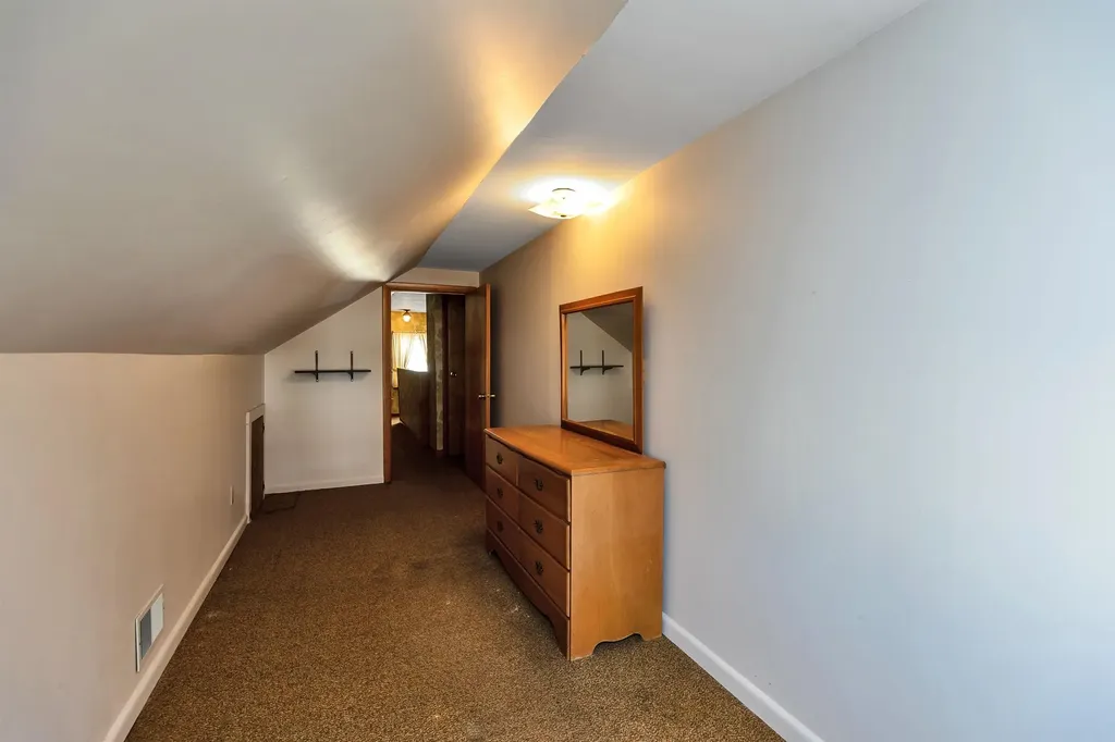 1061 Merrill Street Manchester NH 03103