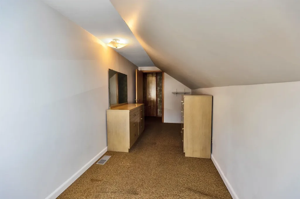 1061 Merrill Street Manchester NH 03103