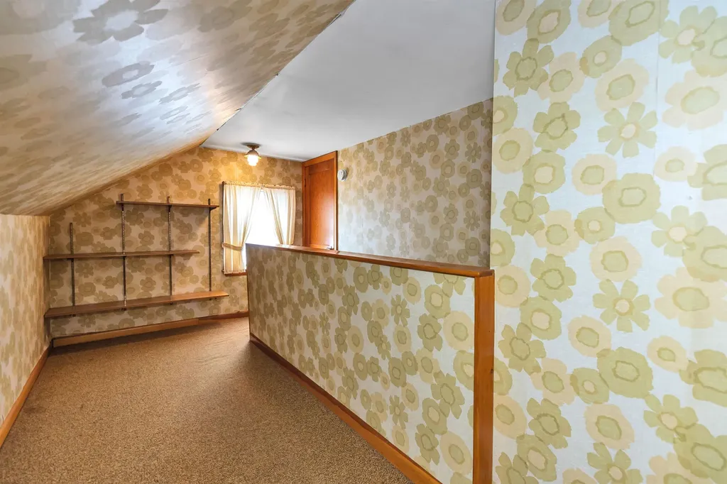 1061 Merrill Street Manchester NH 03103