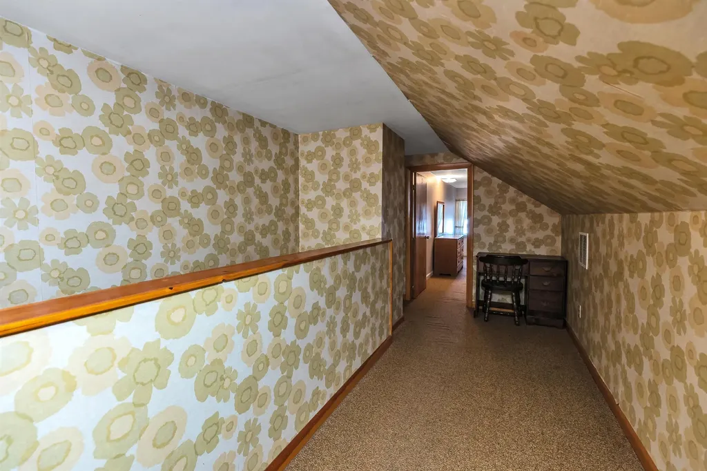 1061 Merrill Street Manchester NH 03103