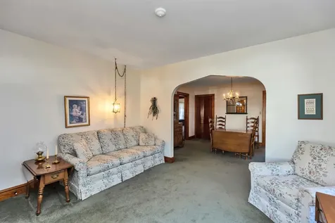 1061 Merrill Street Manchester NH 03103