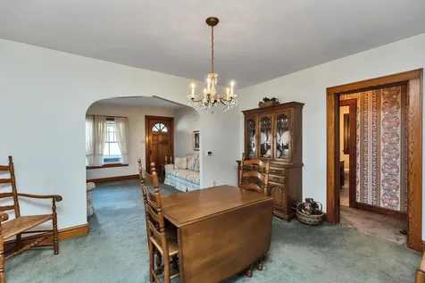 1061 Merrill Street Manchester NH 03103