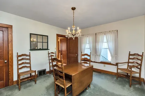 1061 Merrill Street Manchester NH 03103