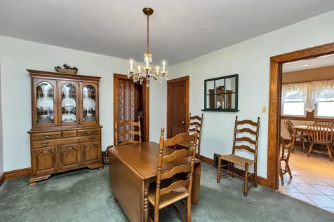 1061 Merrill Street Manchester NH 03103