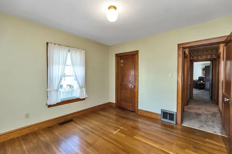 1061 Merrill Street Manchester NH 03103