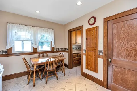 1061 Merrill Street Manchester NH 03103