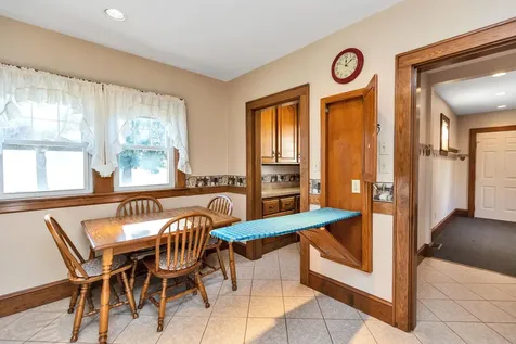 1061 Merrill Street Manchester NH 03103