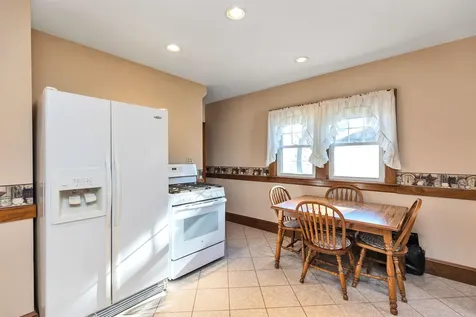 1061 Merrill Street Manchester NH 03103