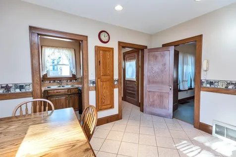 1061 Merrill Street Manchester NH 03103