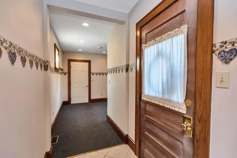 1061 Merrill Street Manchester NH 03103