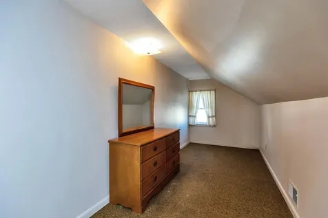 1061 Merrill Street Manchester NH 03103