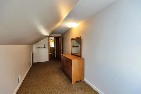 1061 Merrill Street Manchester NH 03103