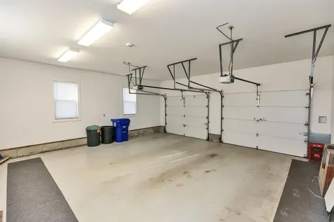 1061 Merrill Street Manchester NH 03103