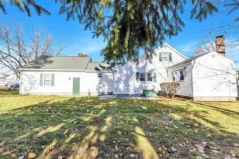 1061 Merrill Street Manchester NH 03103