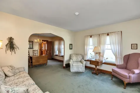 1061 Merrill Street Manchester NH 03103
