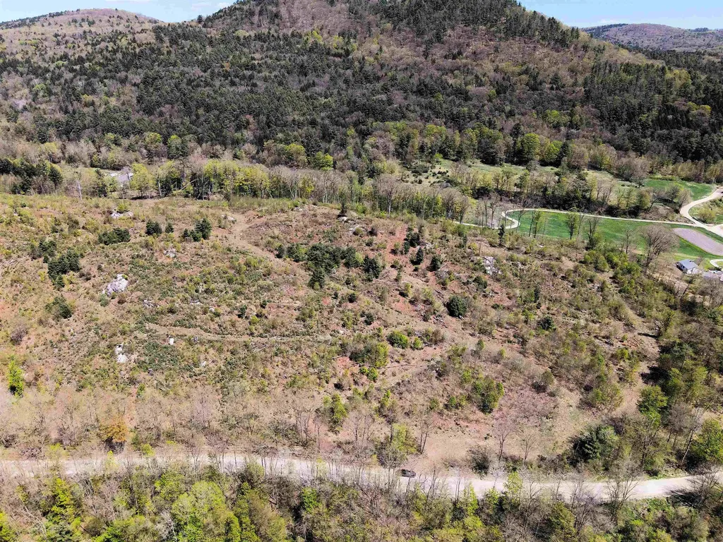 000 Green Mountain Turnpike Chester VT 05143