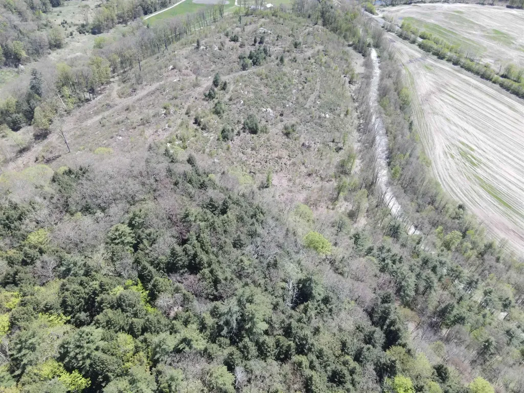 000 Green Mountain Turnpike Chester VT 05143