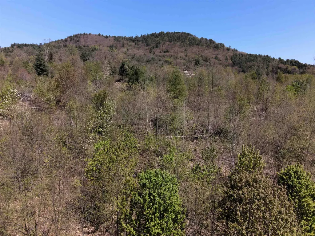 000 Green Mountain Turnpike Chester VT 05143