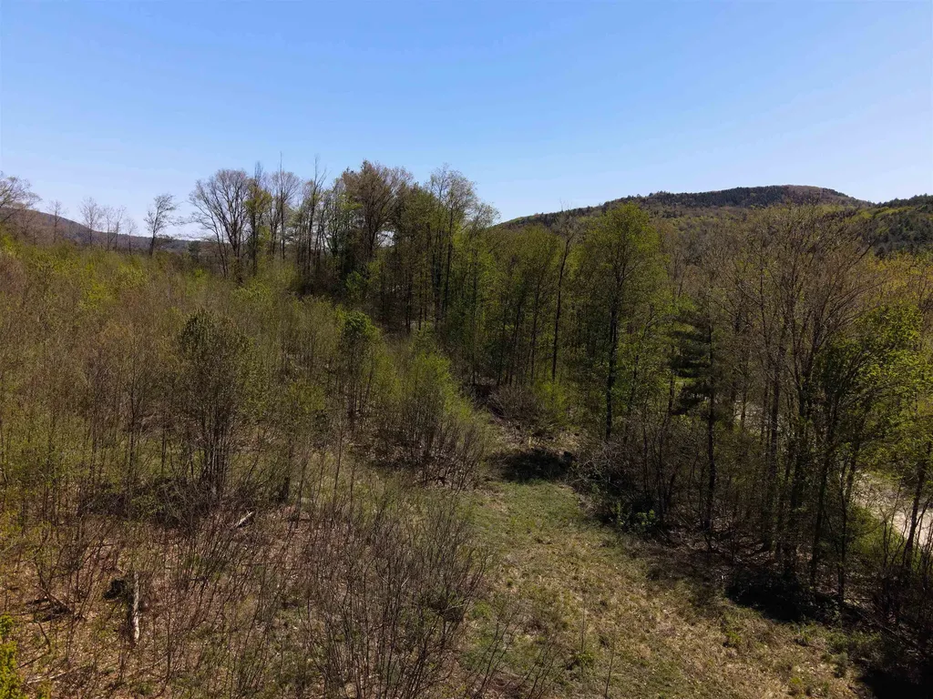 000 Green Mountain Turnpike Chester VT 05143
