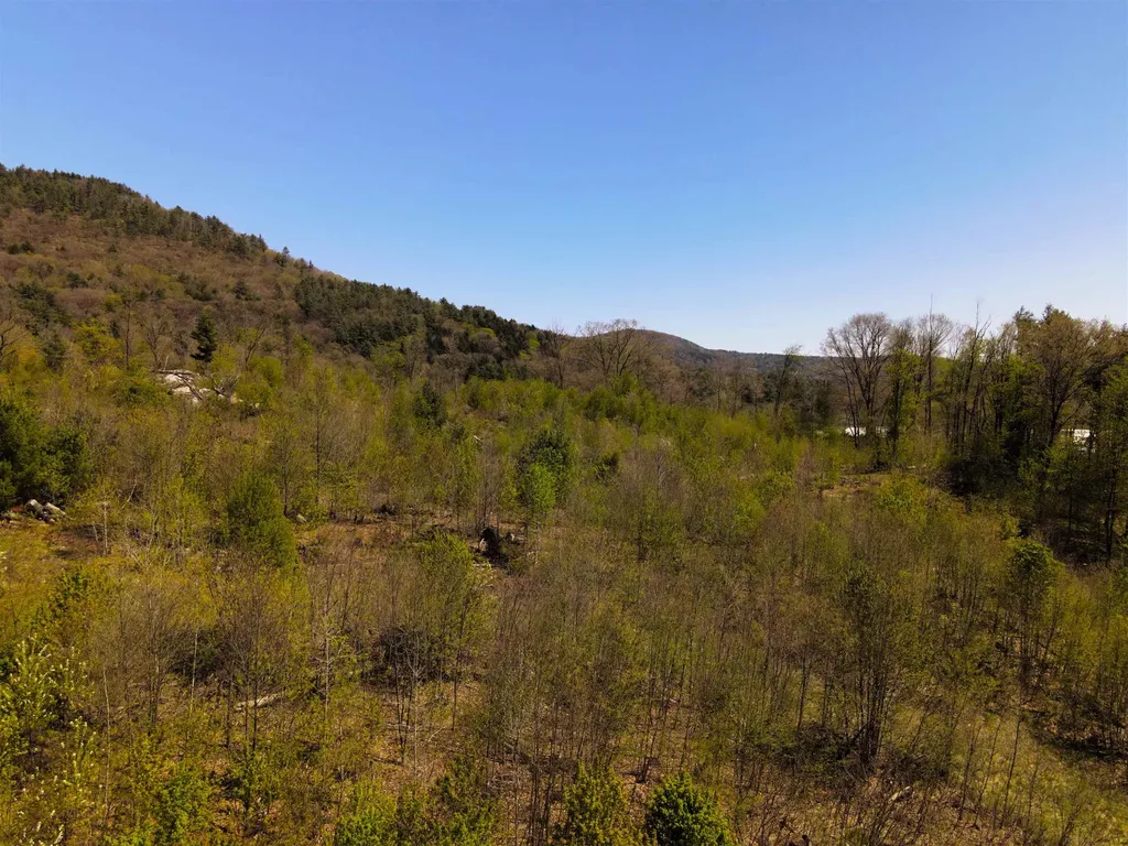 000 Green Mountain Turnpike Chester VT 05143