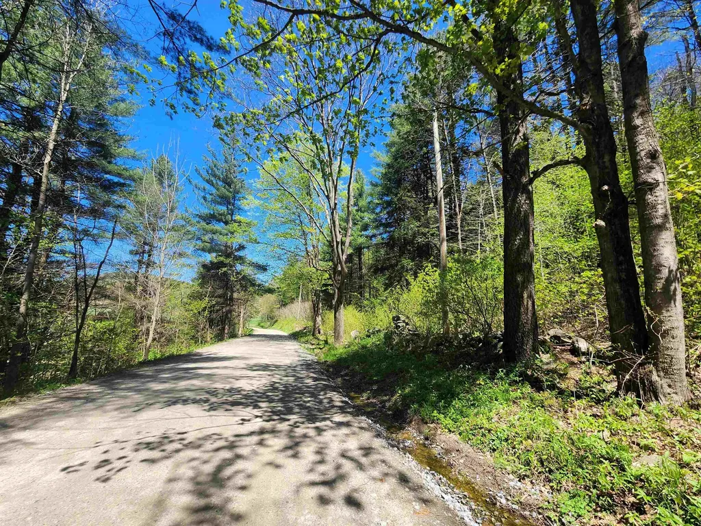 000 Green Mountain Turnpike Chester VT 05143