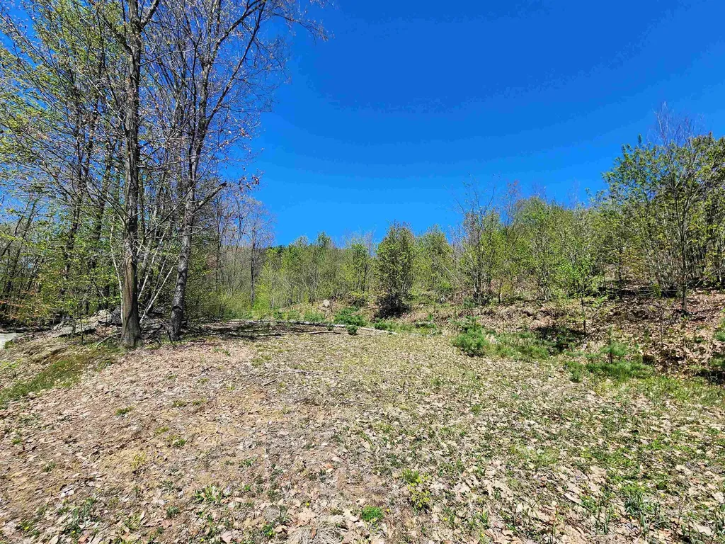 000 Green Mountain Turnpike Chester VT 05143