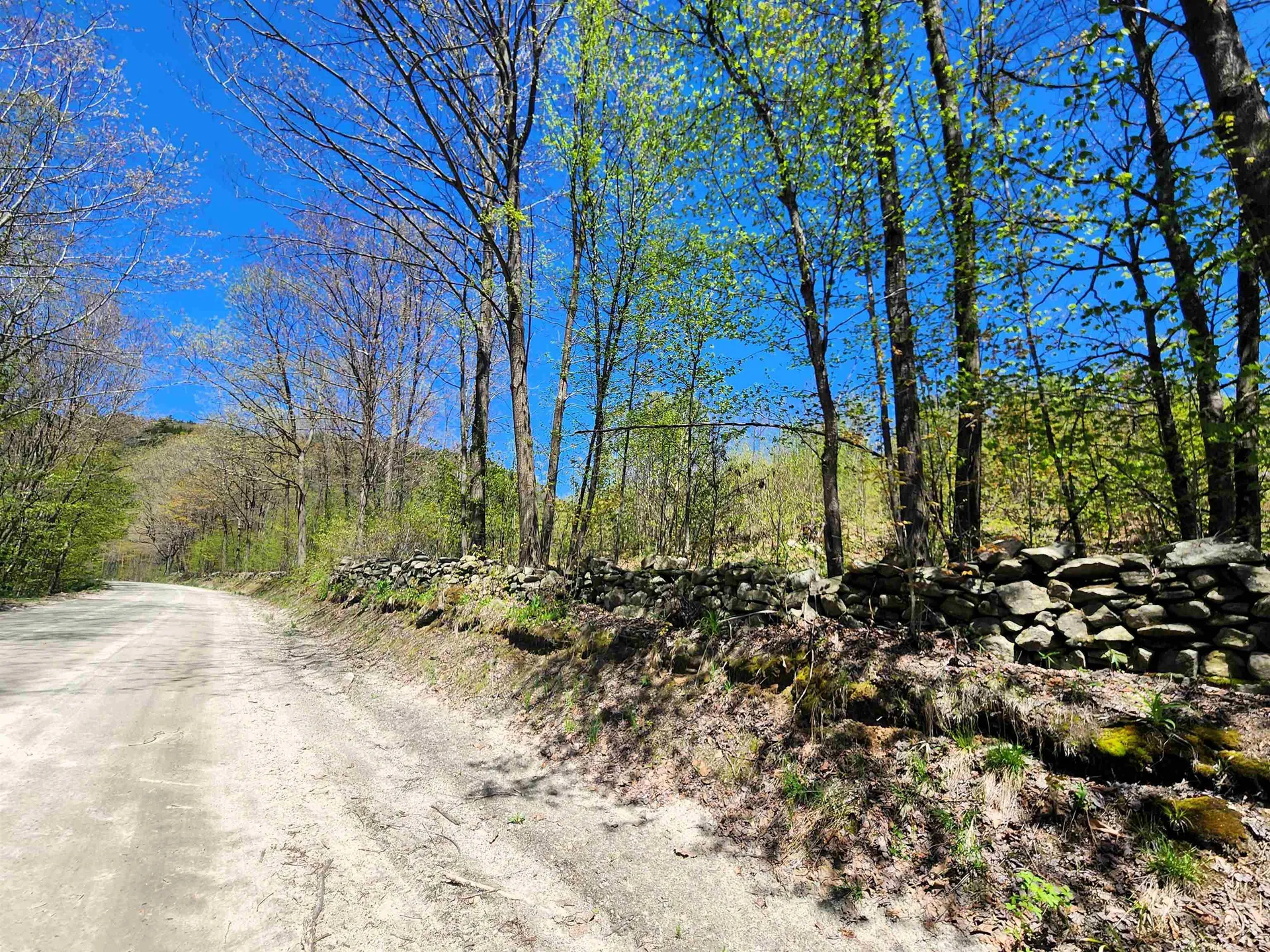 000 Green Mountain Turnpike Chester VT 05143