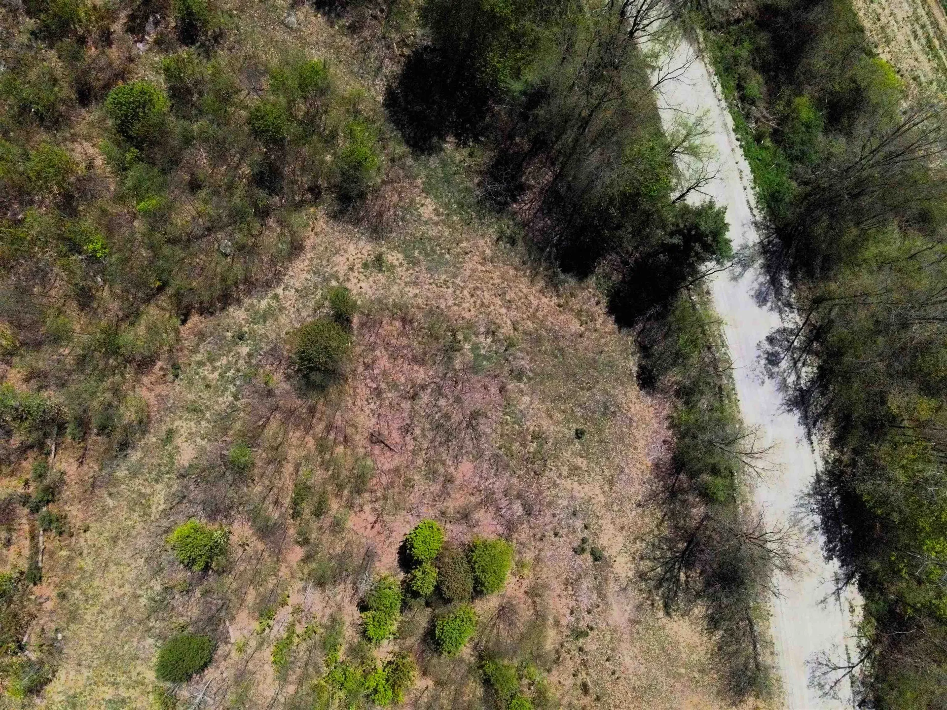 000 Green Mountain Turnpike Chester VT 05143