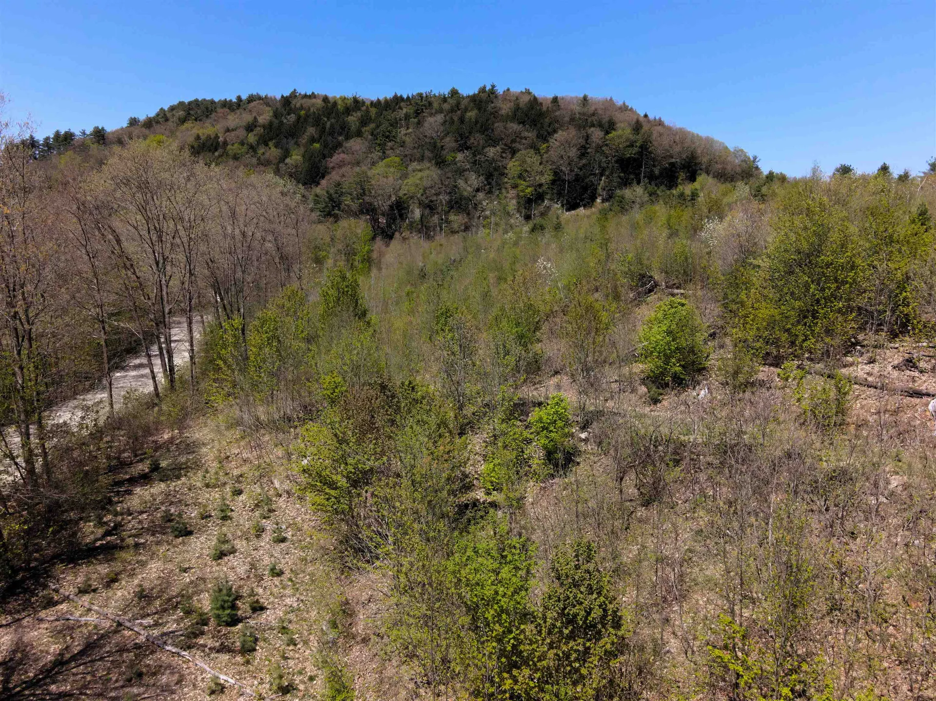 000 Green Mountain Turnpike Chester VT 05143