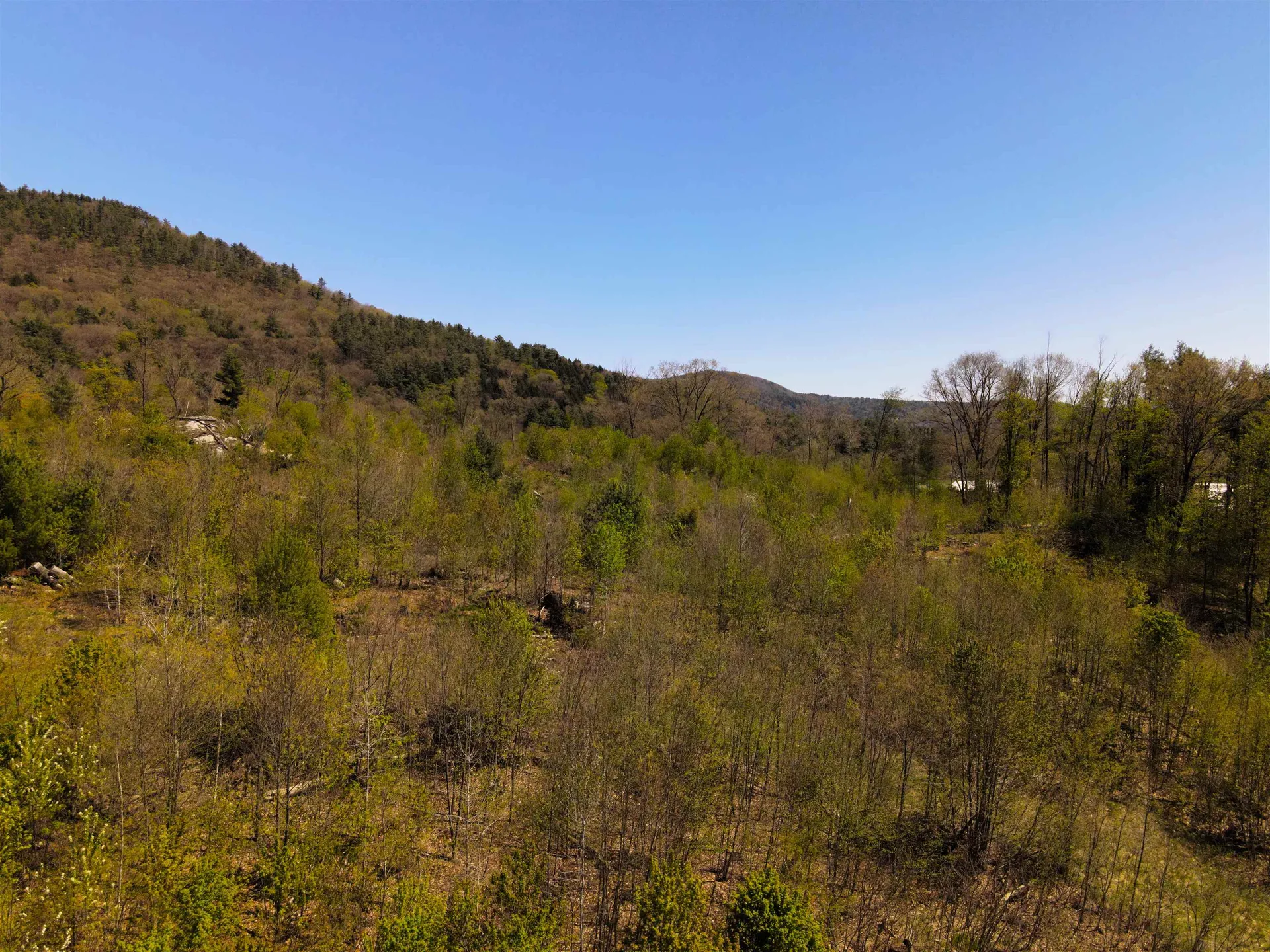 000 Green Mountain Turnpike Chester VT 05143