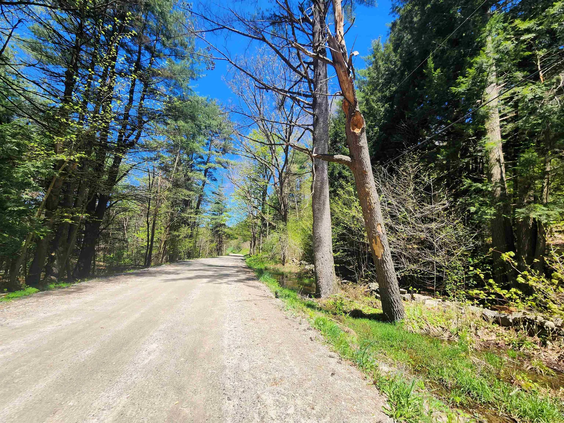 000 Green Mountain Turnpike Chester VT 05143