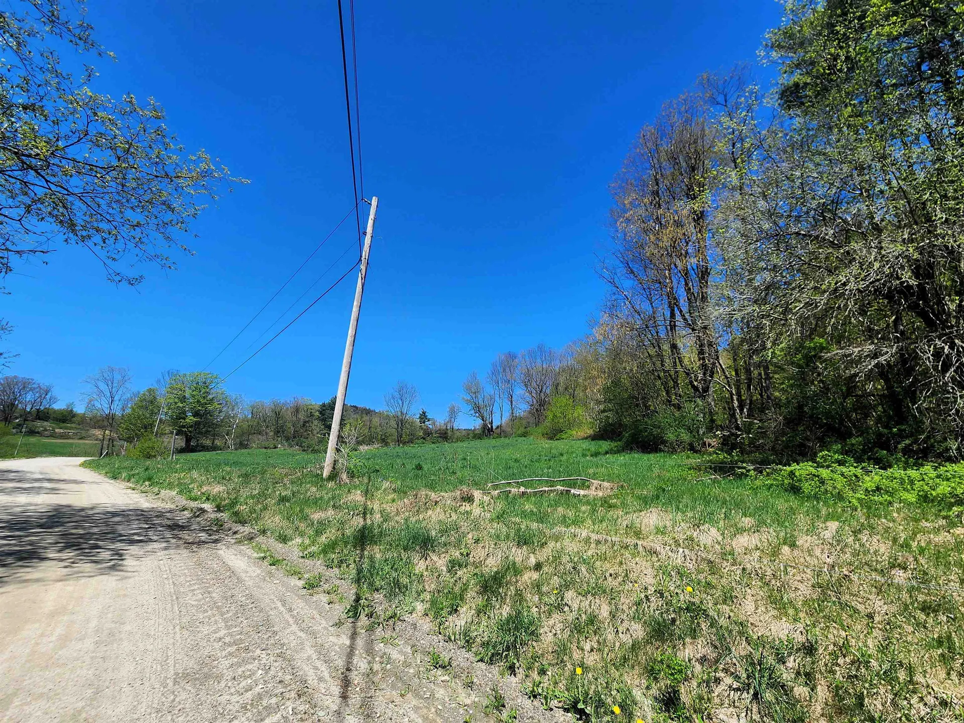 000 Green Mountain Turnpike Chester VT 05143