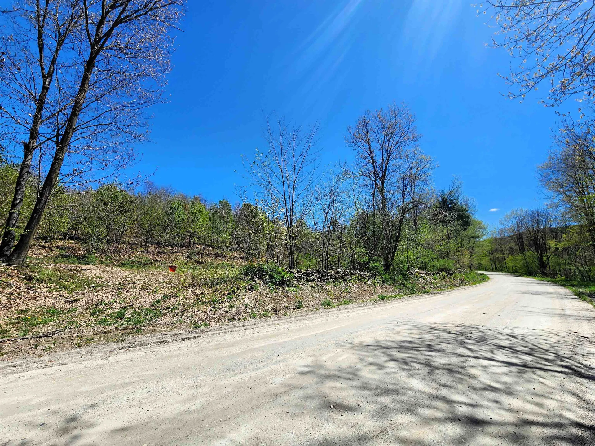 000 Green Mountain Turnpike Chester VT 05143