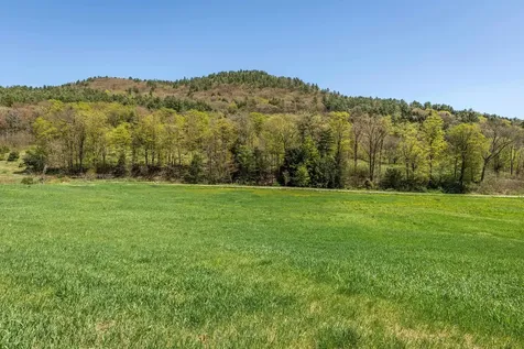 000 Green Mountain Turnpike Chester VT 05143