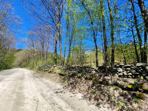 000 Green Mountain Turnpike Chester VT 05143