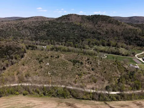 000 Green Mountain Turnpike Chester VT 05143