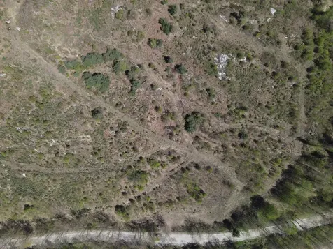 000 Green Mountain Turnpike Chester VT 05143