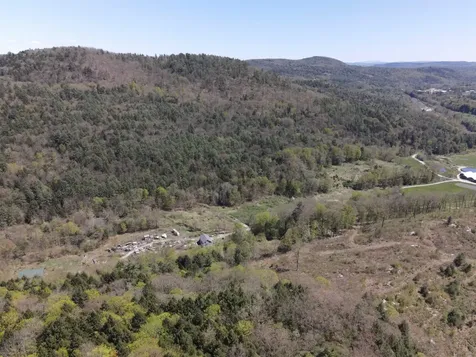 000 Green Mountain Turnpike Chester VT 05143