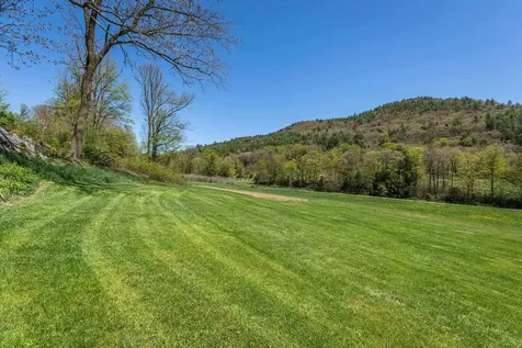 000 Green Mountain Turnpike Chester VT 05143