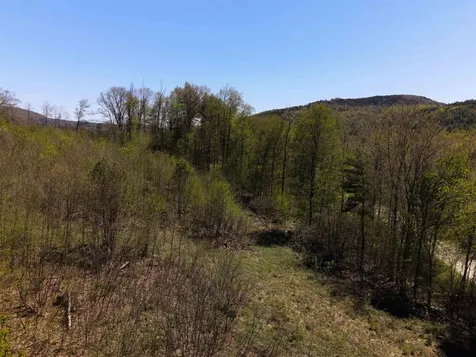 000 Green Mountain Turnpike Chester VT 05143